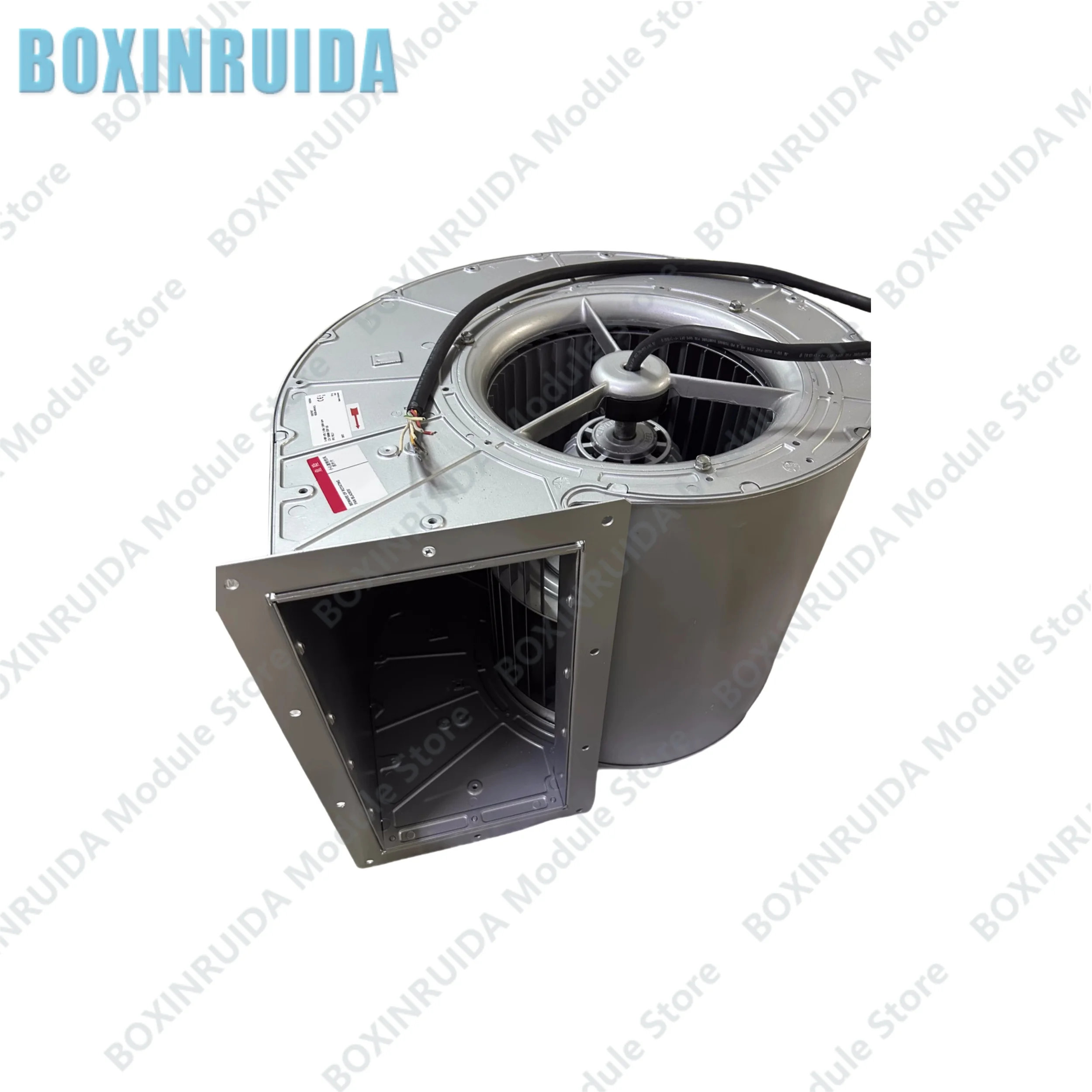 Brand new original RD28S-4DW.4R.2L 209773 fan