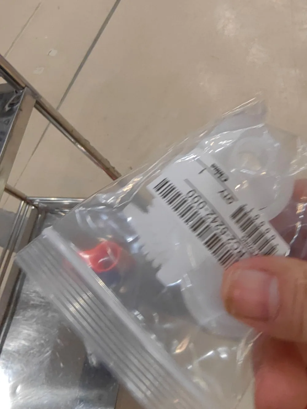 

50pcs RC2-6242-000 RC2-6242 Arm Swing Gear for HP P2030 P2035 P2055 P2035n P2055d P2055dn P2055n