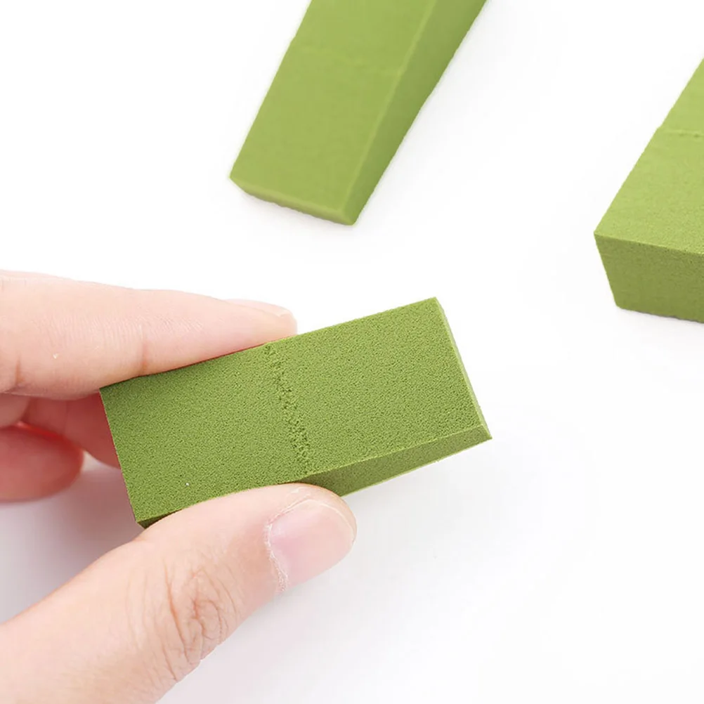 24 قطعة مسحوق ماكياج غير اللاتكس محب للماء نفخة مستحضرات التجميل إسفين الإسفنج آمنة حساسة كريم البشرة تطبيق الأساس السائل