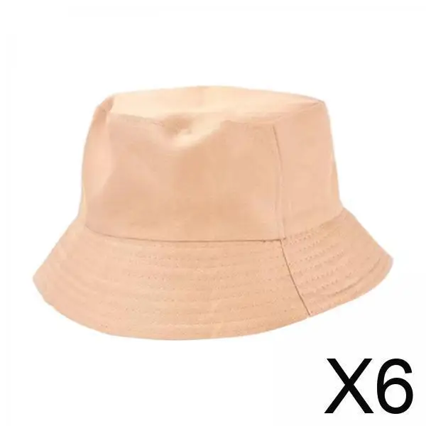 6X Kids Explorer Ha… - image