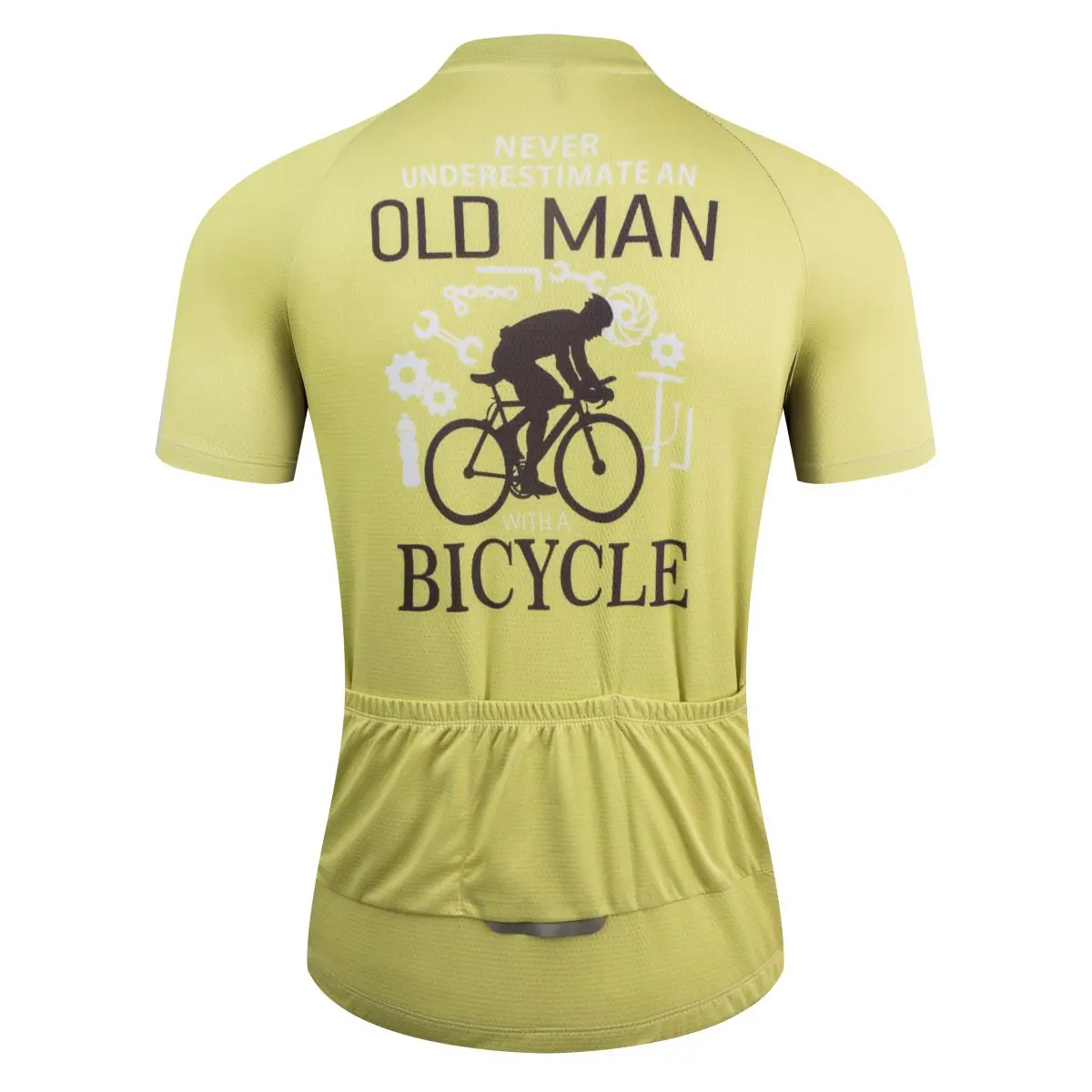 2024 cycling summer men bicycle shirt cycle short sleeve  road bike MTB jersey maillot ciclismo clothing jersey ciclismo