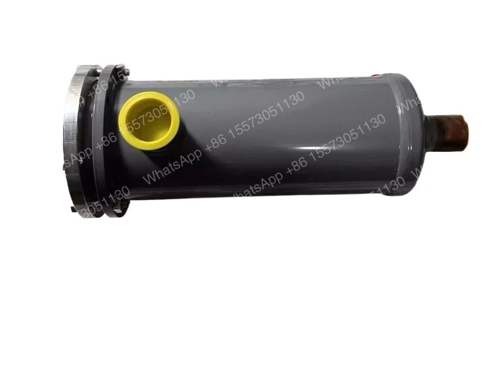 New filter drier air conditioners 026 21055 000