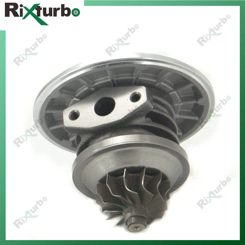 For Car Turbo For Cars Core 767094-5002 Turbine Core Internal Replacement Parts Turbocharger For Chevrolet Pick Up S10 MWM 4,07