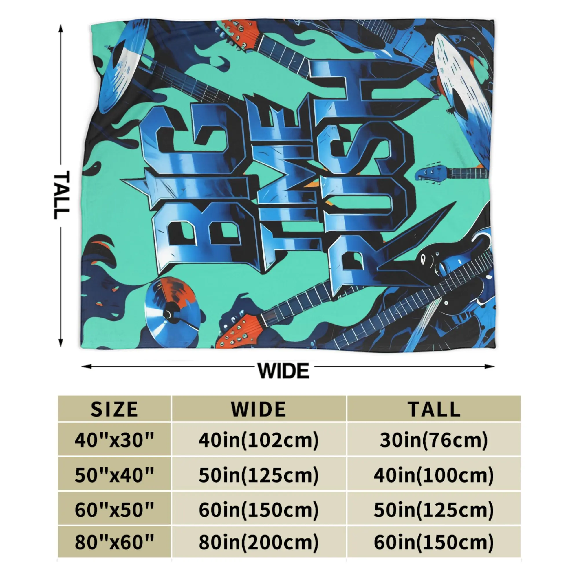 وقت كبير راش باند بطانيات قطيفة الأطفال الفانيلا رمي بطانية لغرفة النوم تصميم دافئ جودة المفرش هدية فكرة #6