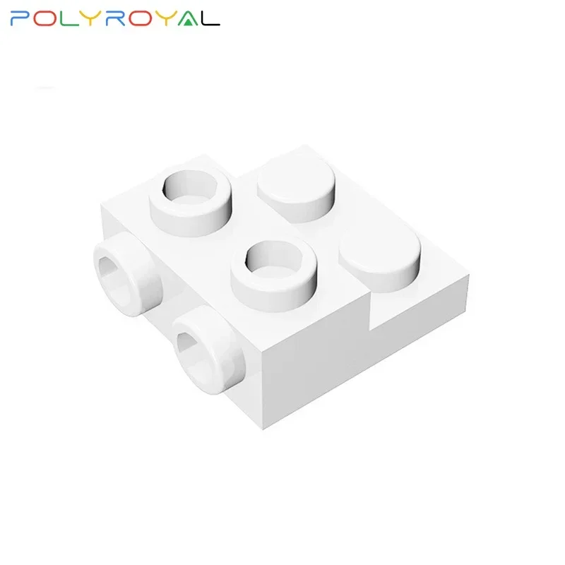 

Building Blocks Technicalalal DIY Plates 2x2 special board 10PCS MOC Educational toy for children birthday gift 99206