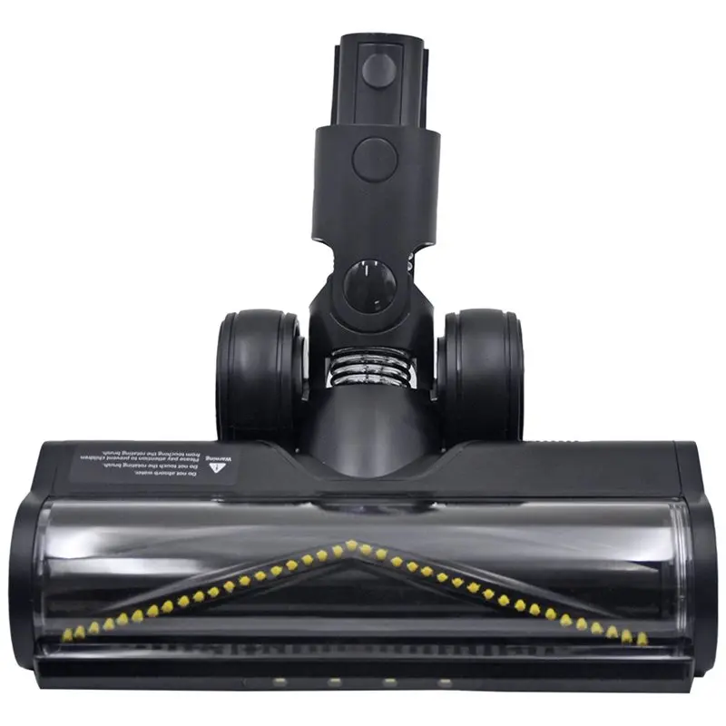 

【ПОДЛИЧНЫЙ】Для Dreame V12S H20 M12 V11 R20 T30 напольный ковер роликовая щетка головка запасные части пылезащитная лампа аксессуары для пылесоса