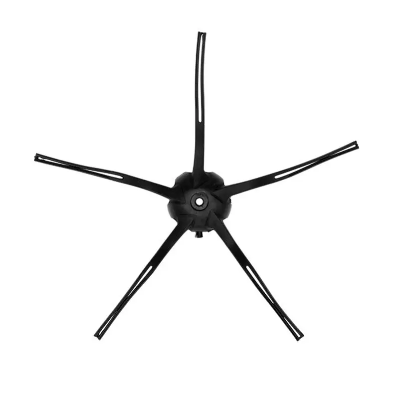 

Комплект аксессуаров ABPO для робота-пылесоса Roborock S8 PLUS S8+ S8 Pro Ultra: основная и боковые щетки, насадка для влажной уборки, HEPA-фильтр, мешок для сбора пыли