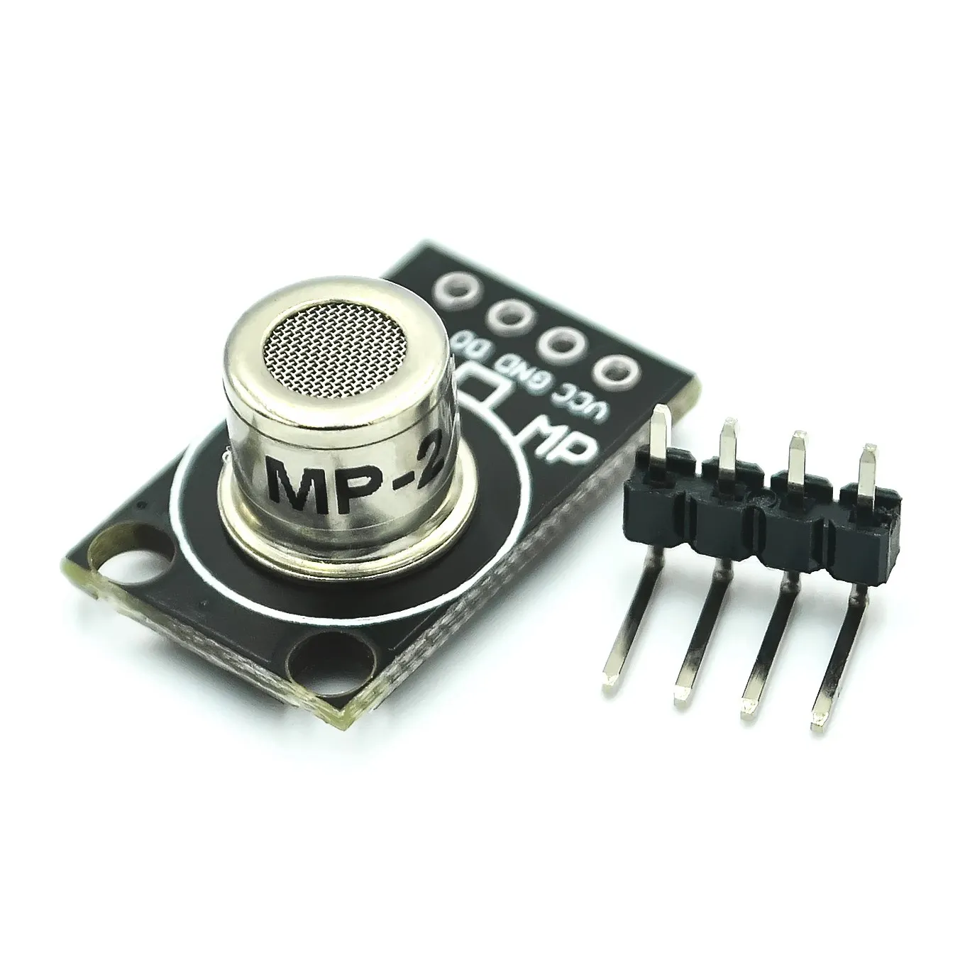 MP-135 MP503 air quality detection gas sensor module MP-4 harmful detection,methane,Natural,methane,liquefied MP-2 flammable gas