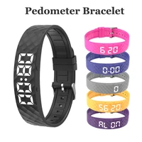 2025 pulsera inteligente hombres hora fecha vibración recordatorio semanal calorías paso monitoreo del sueño levantar la mano para ver tiempo reloj inteligente mujeres