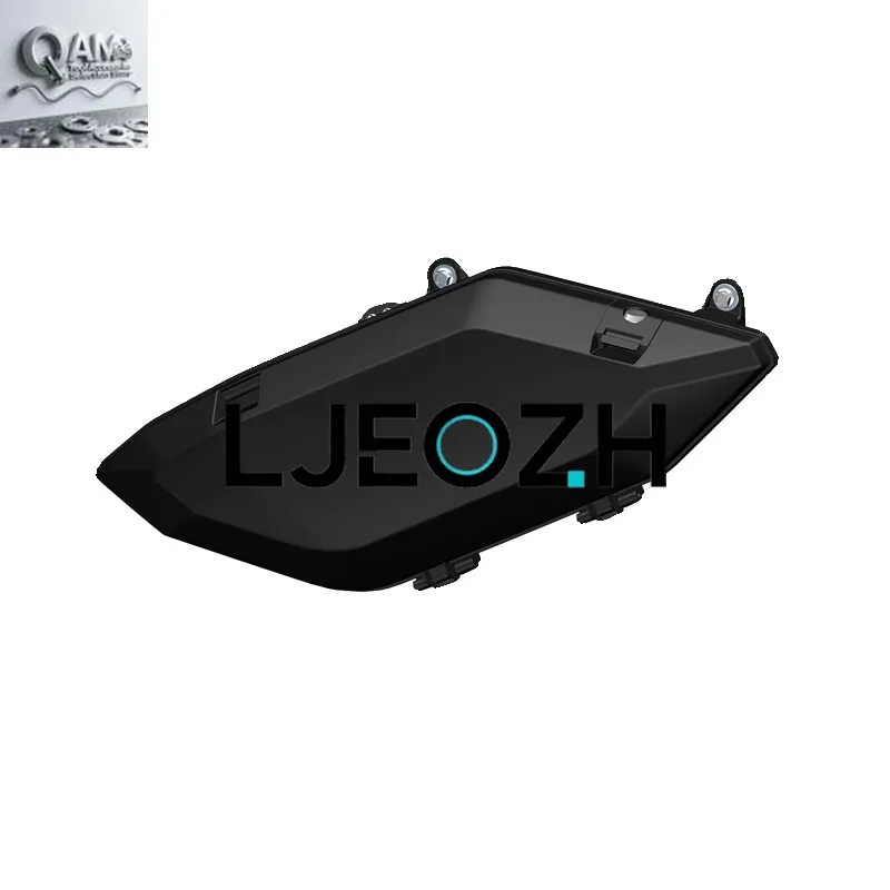 Suitable For Zontes…