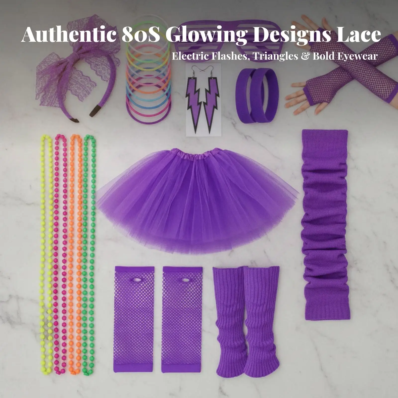 conjunto-completo-de-fantasia-para-mulheres-com-tiara-de-festa-saia-de-tule-laco-e-Oculos-divertidos-para-halloween-carnaval-e-danca