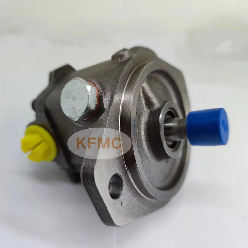 For Engine Fuel Transfer Pump 1903443 3848612 CAT C13 C15 C16 C18 Excavator