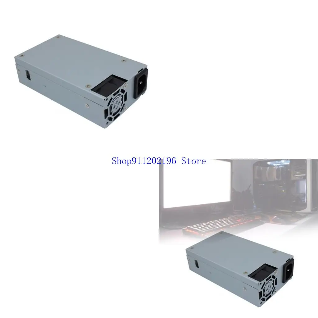 

P82A 200W Power Supply DC12V 9V Mini Chassis Power Supply for Industrial Control