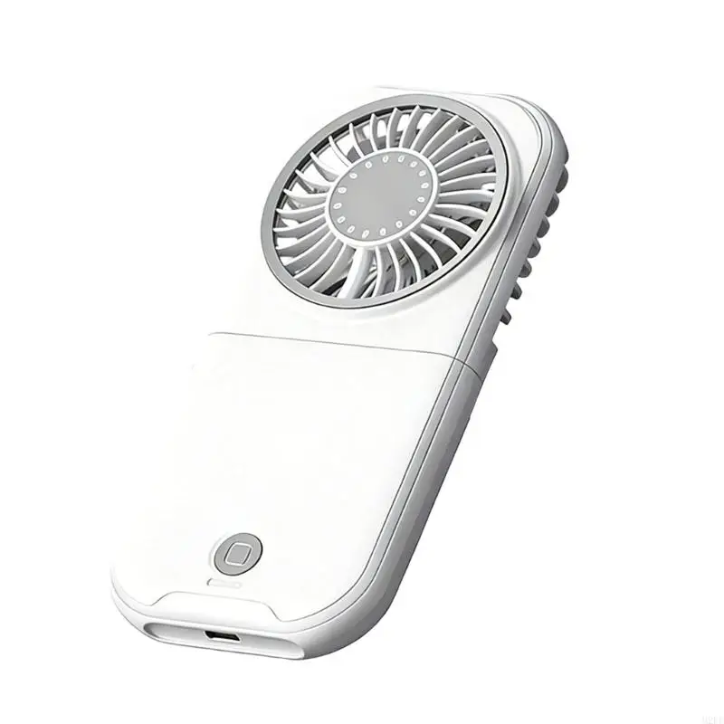 

Powerful 4 Level tradition Wind Generator 2500mAh Energy Cell Neck Worn For Work Outdoor tasks