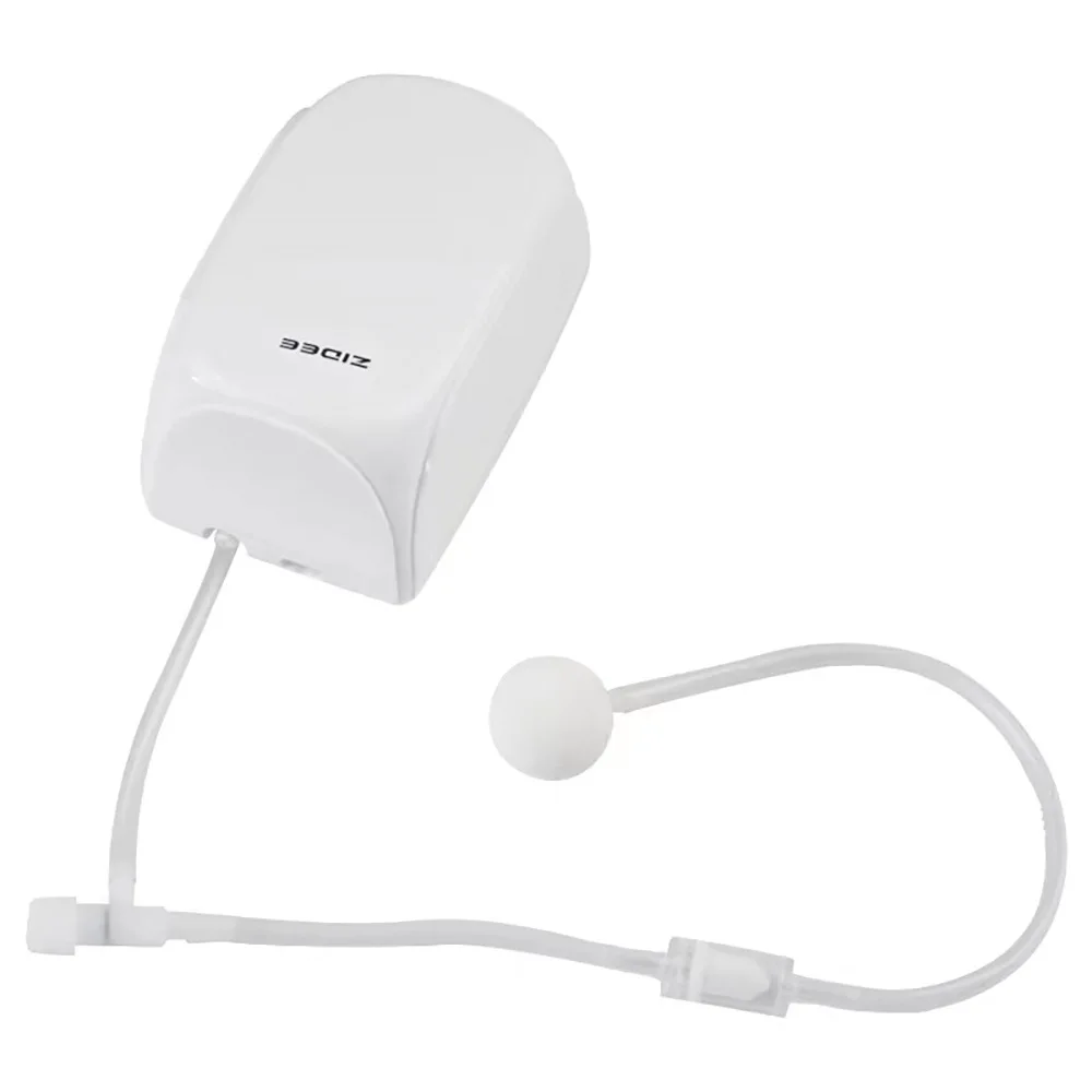 

Fish tank Oxygen Pump Household Small Silent Oxygenation Pump Small Goldfish and Koi Aerator Equipment Wholesale