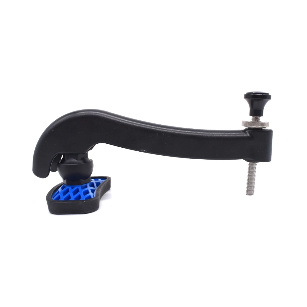 PDR Knock Down Pen with Limit Function Car Dent Repair Tool Adjustable Dent Tap Down Tool 6 PDR Knock Down Pen with Limit Function Car Dent Repair Tool Adjustable Dent Tap Down Tool 6