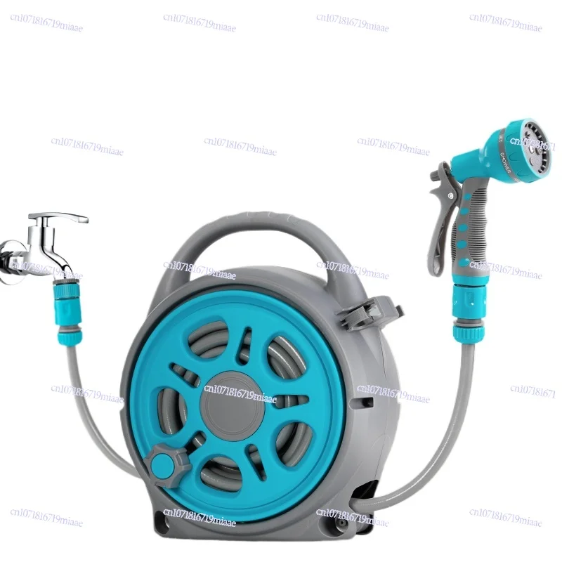 

Garden Watering Artifact Special Water Pipe Hose Household