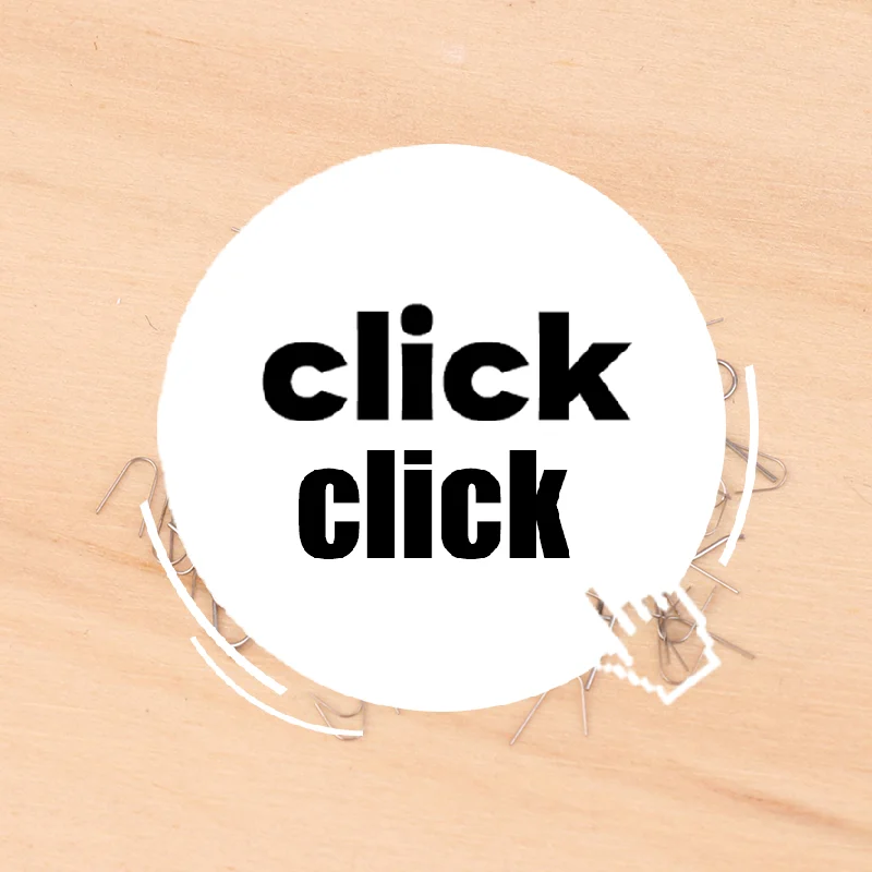 

100 шт. разные U-образные V-образные весенние смешанные многоразмерные механические часы, стопорные кольца, перемычка для свидания, пружинные аксессуары