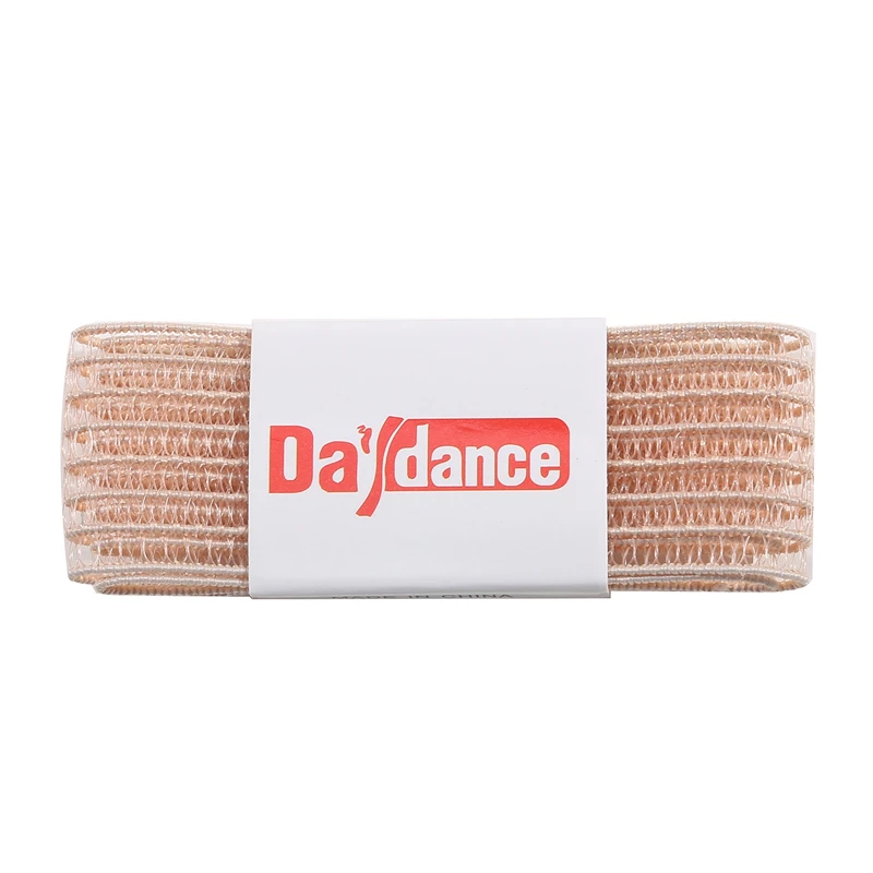 Fish Wire Transparent Elastic Band Can Be Close To The Body And Breathable Mesh Belt DIY Underwear Clothing Sewing Accessoriy