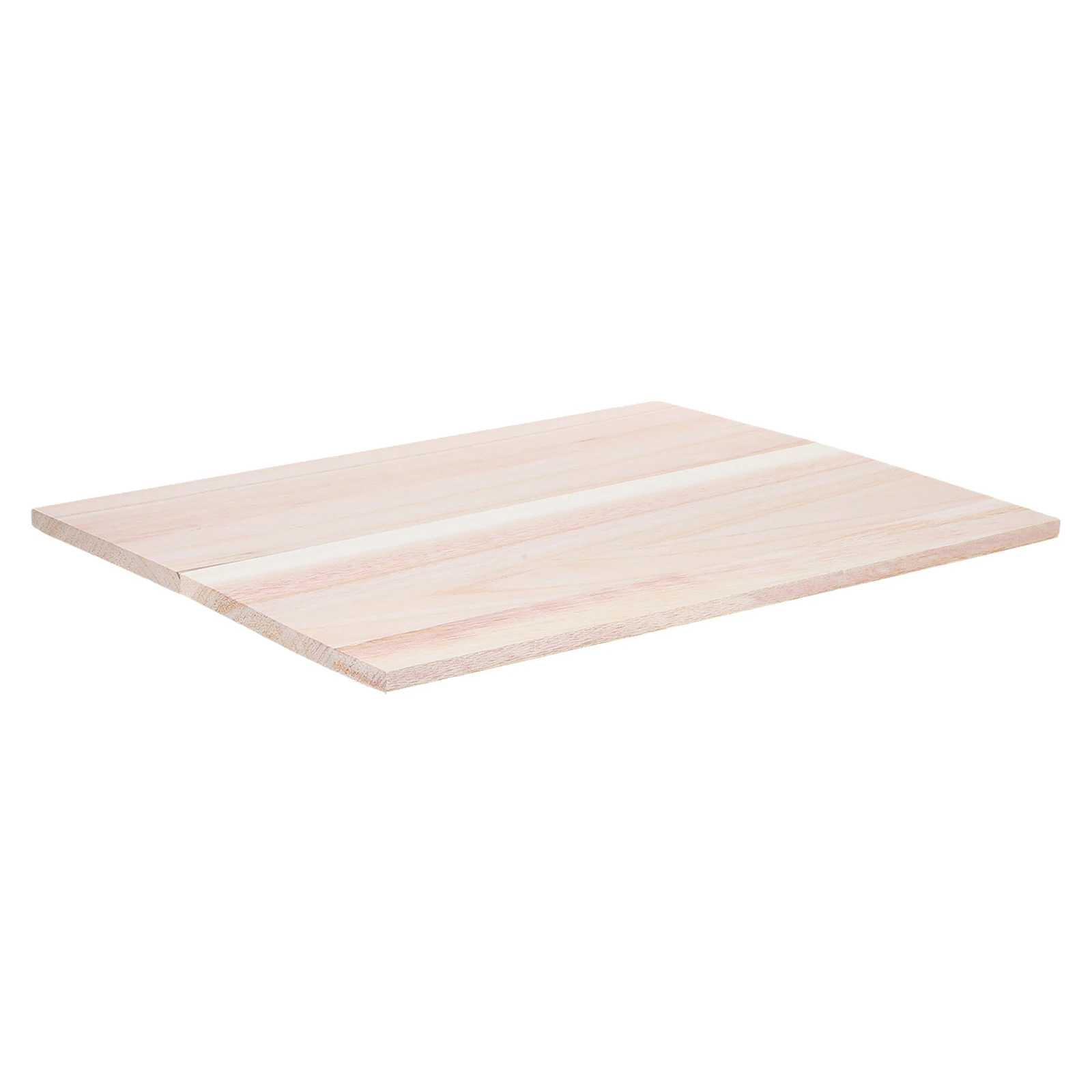 

Solid Wood Partition Shelving Boards Finished Product Wardrobe Dividers Organizer Baby