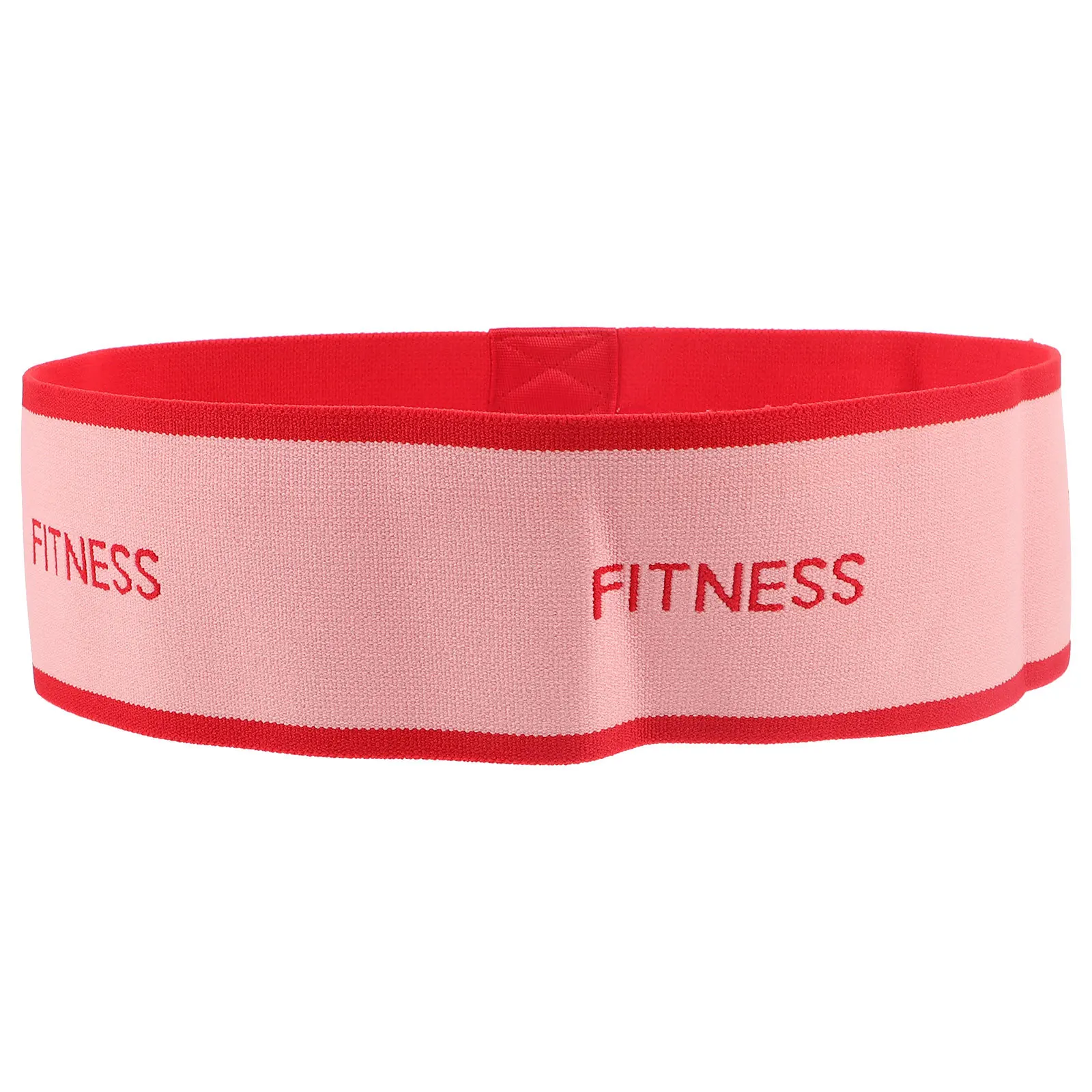 

1Set Resistance Bands for Exercise Yoga Fitness Elastic Band Strength Training Gym Home Use Muscle Shaping Pressure Relief