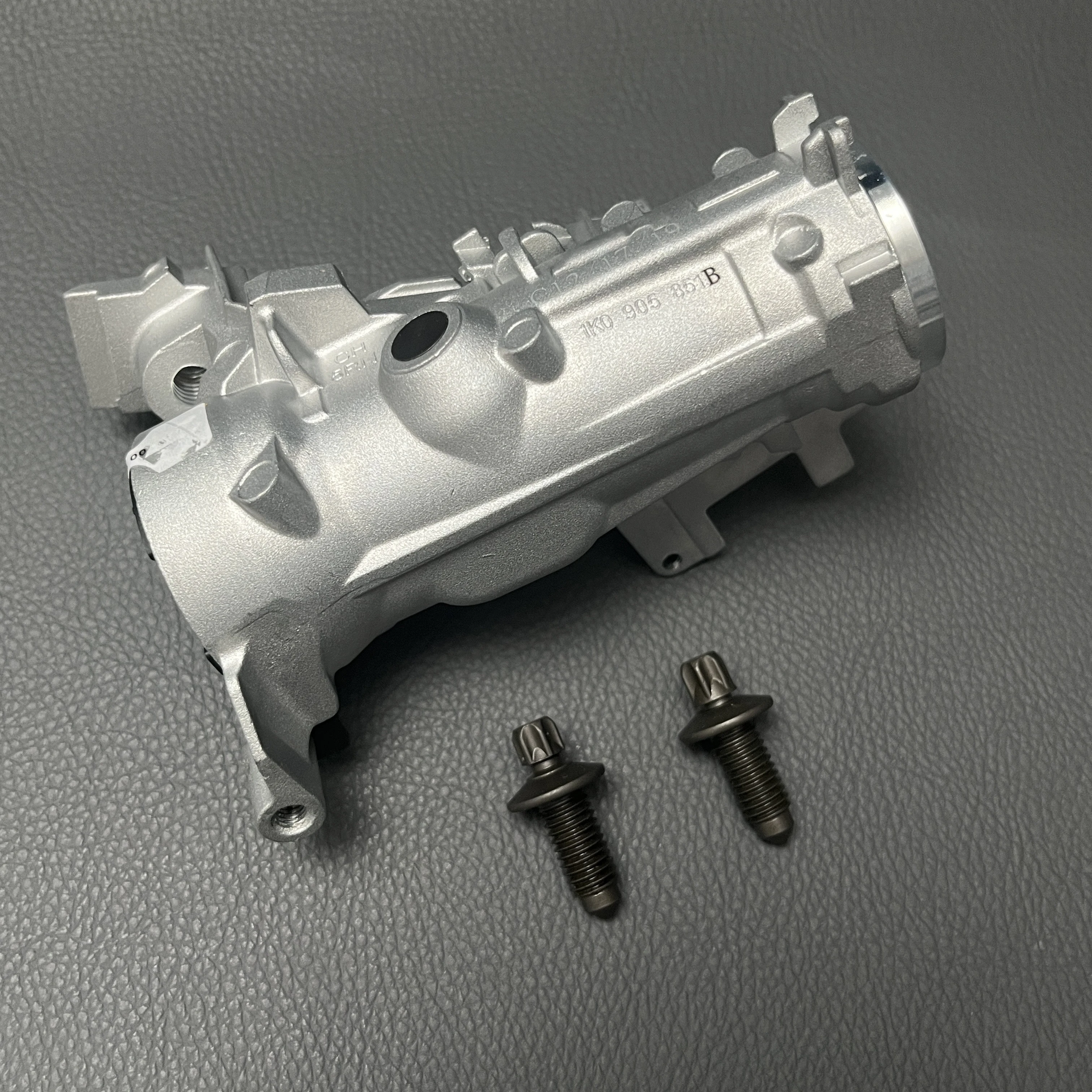 1K0905851 lgnition Starter Switch Steering Lock 1K0905851B For VW GOLF 5 Tiguan For SKODA OCTAVIA SUPERB For A3 TT Altea