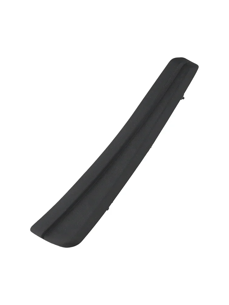 Left Side Front Windshield Molding GJ5Z78018A17AB High Quality For Ford For Escape 2017-2019 Direct Replacement Car Accessories