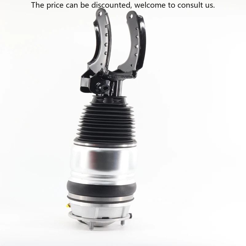 

High Quality Car Front Shock Absorbers For Left/Right 3Y5616039M 3Y5616040M Repair Kit Car Accessories CX-5