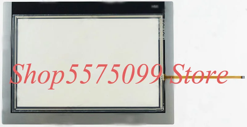 

6AV2144-8MC10-0AA0 6AV2 144-8MC10-0AA0 Touch Glass Protective Film