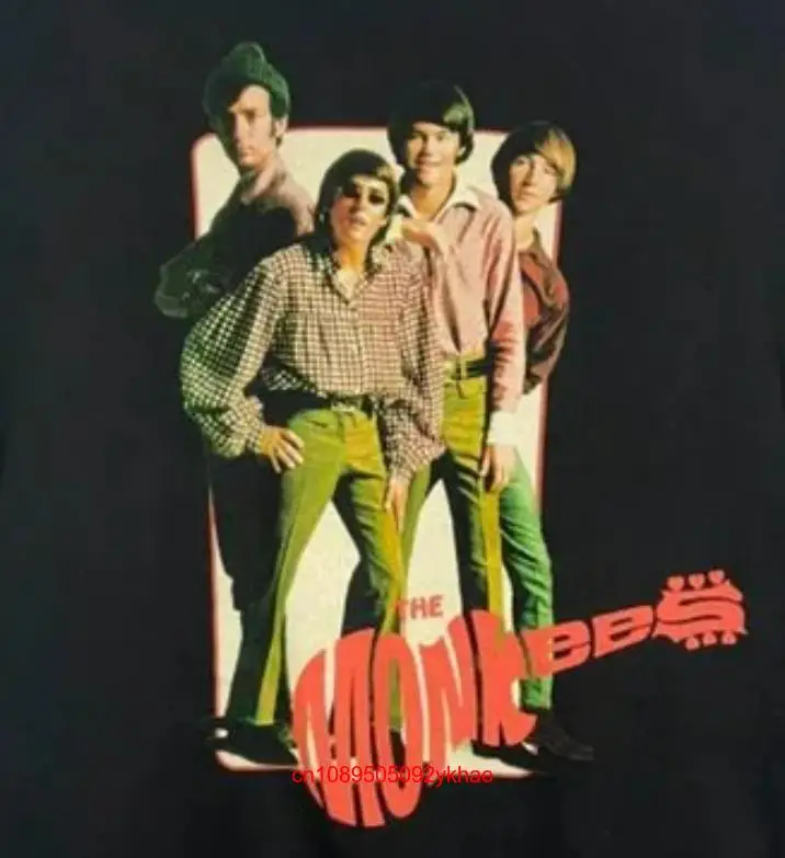 Футболка с длинным или коротким рукавом, унисекс