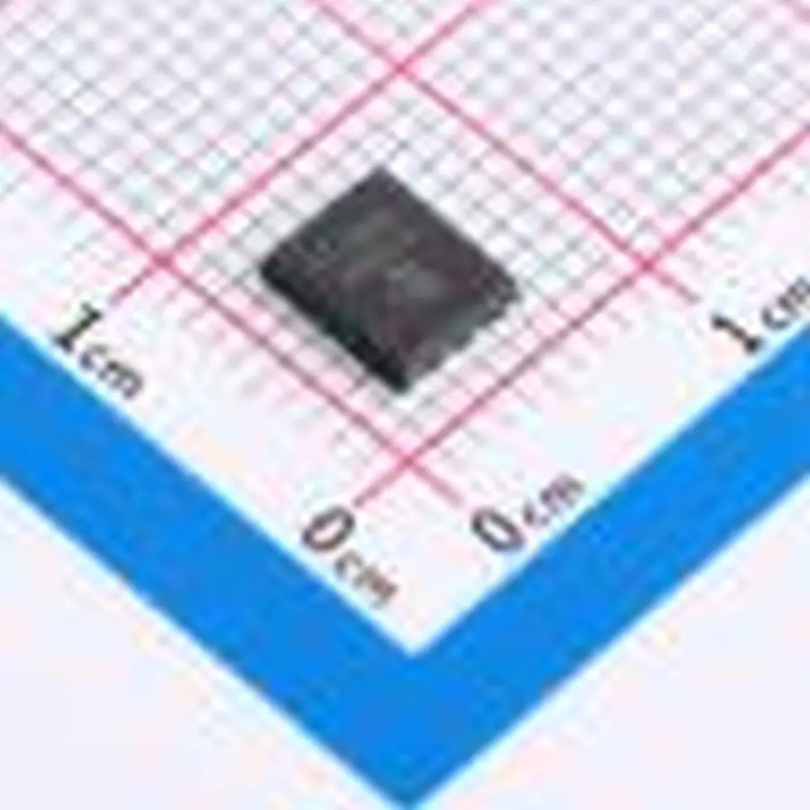 5PCS/LOT ISC011N06LM5ATMA1 (MOSFETs)