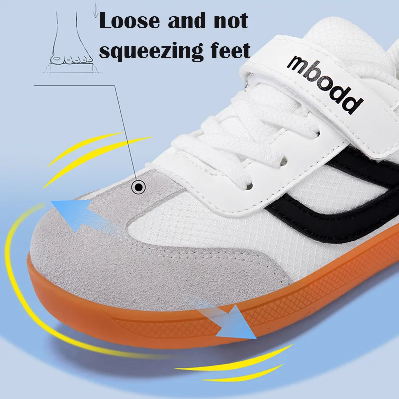 Thumbnail 2 - #83 Budget Kids Canvas Shoes for Smart Shoppers