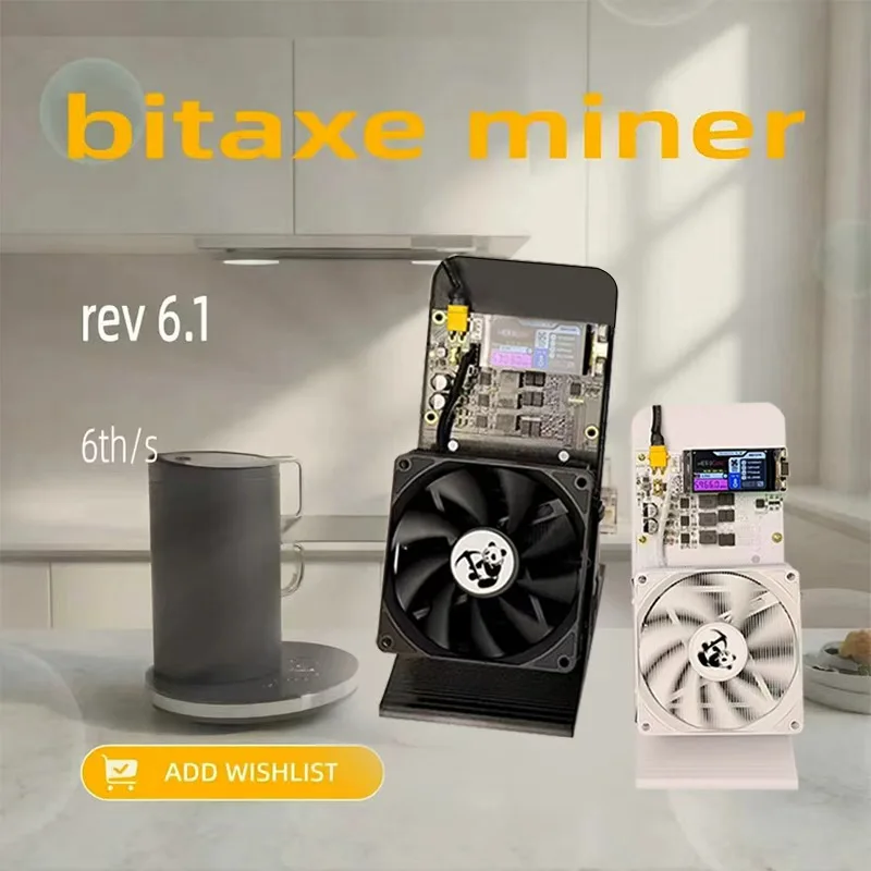 Yysluping Miner Ner…