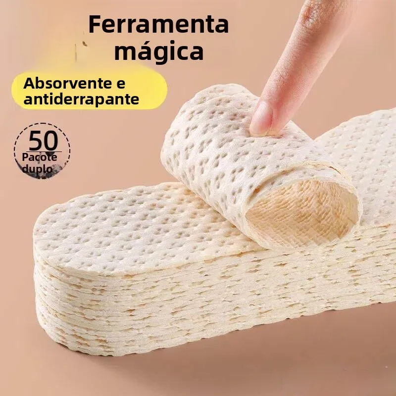 palmilhas-descartaveis-respiraveis-absorventes-de-suor-e-antiodor-para-homens-e-mulheres-ideais-para-uso-descalco-e-saltos