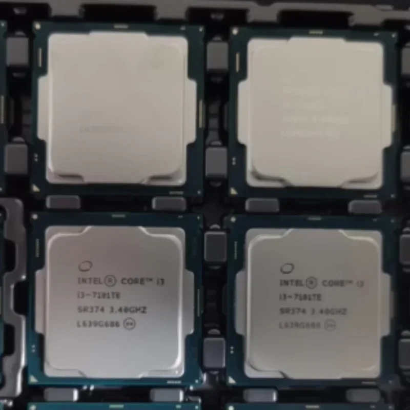 1pcs/5pcs inter core i9-13900KS 3.2GHz 24-Core 32-Thread LGA 1700 i9 13900KS cpu processor used Perfect test