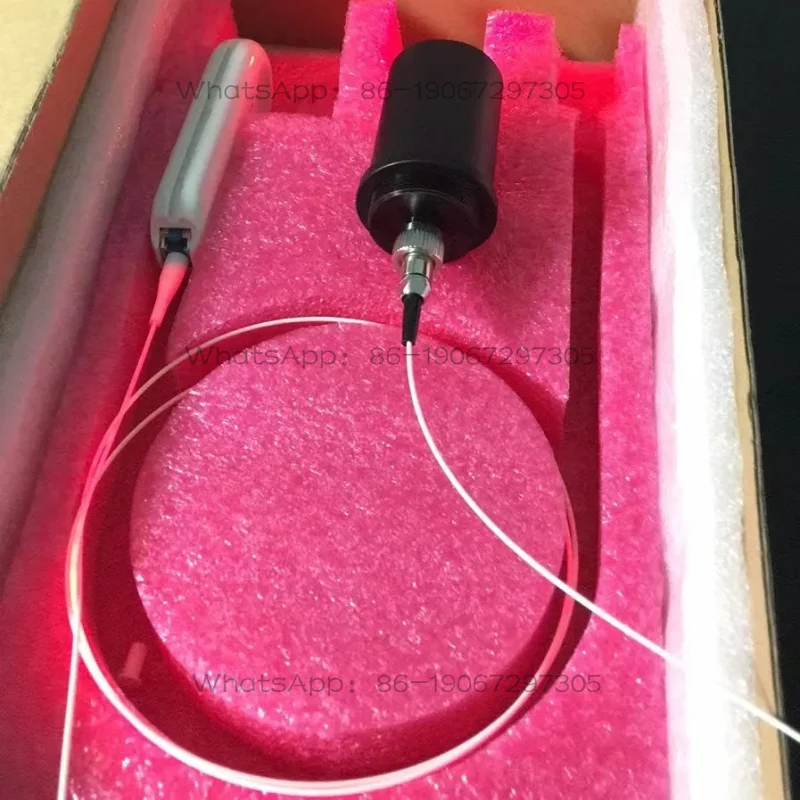 adatto-per-espansore-di-fascio-laser-in-fibra-con-interfaccia-sma905-d80-angolo-di-divergenza-regolabile