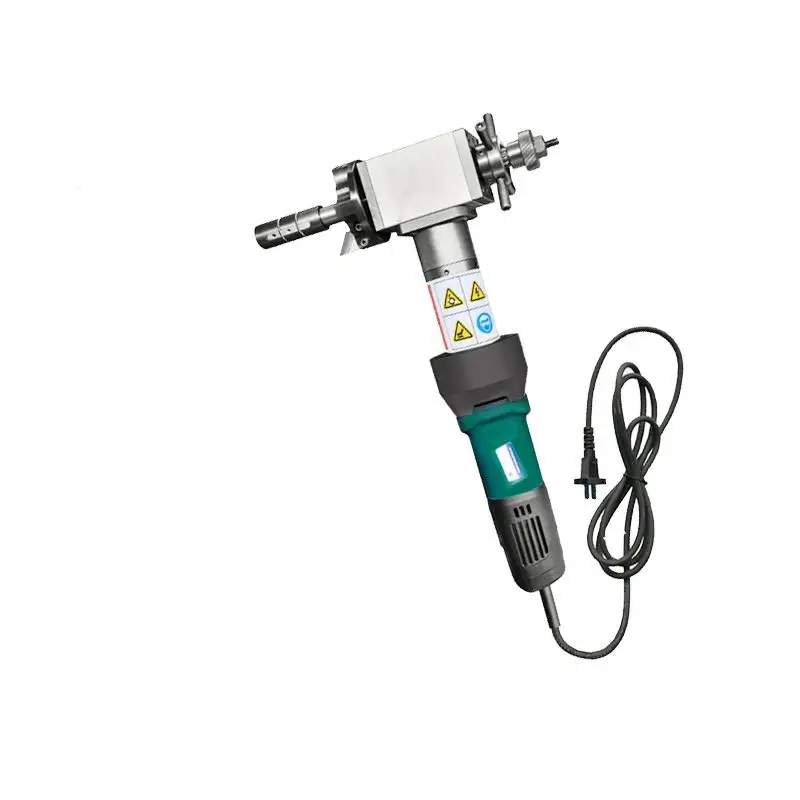 New ISE-80 Superior…