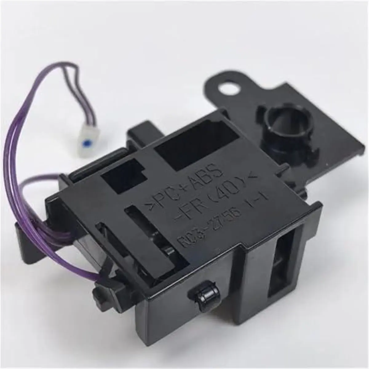 Front Door Sensor Switch Unit for Pro 200/251/276/M251/M276, Replacement Parts for Printer Maintenance & Repair