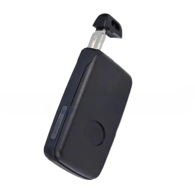 토요타 벤자 프리우스 C 프리우스 V 4Runner 2009-2018 314.3MHz HYQ14ACX 보드: 271451-5290 스마트 카드 리모컨 키리스 엔트리