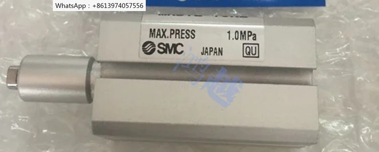 

Original MKB12/16/20/25-10/20/30/L/LZ/R/RZ clamping cylinder RNZ