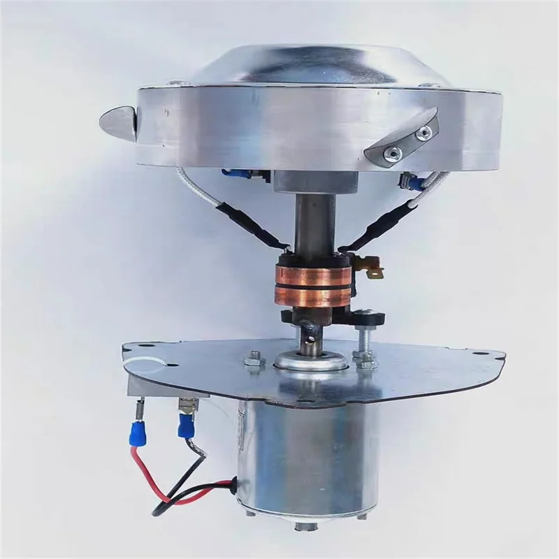 1pc-dc220v-macchina-per-zucchero-filato-motore-estrattore-di-zucchero-accessori-per-macchine-per-zucchero-filato-termico-elettrico-commerciale