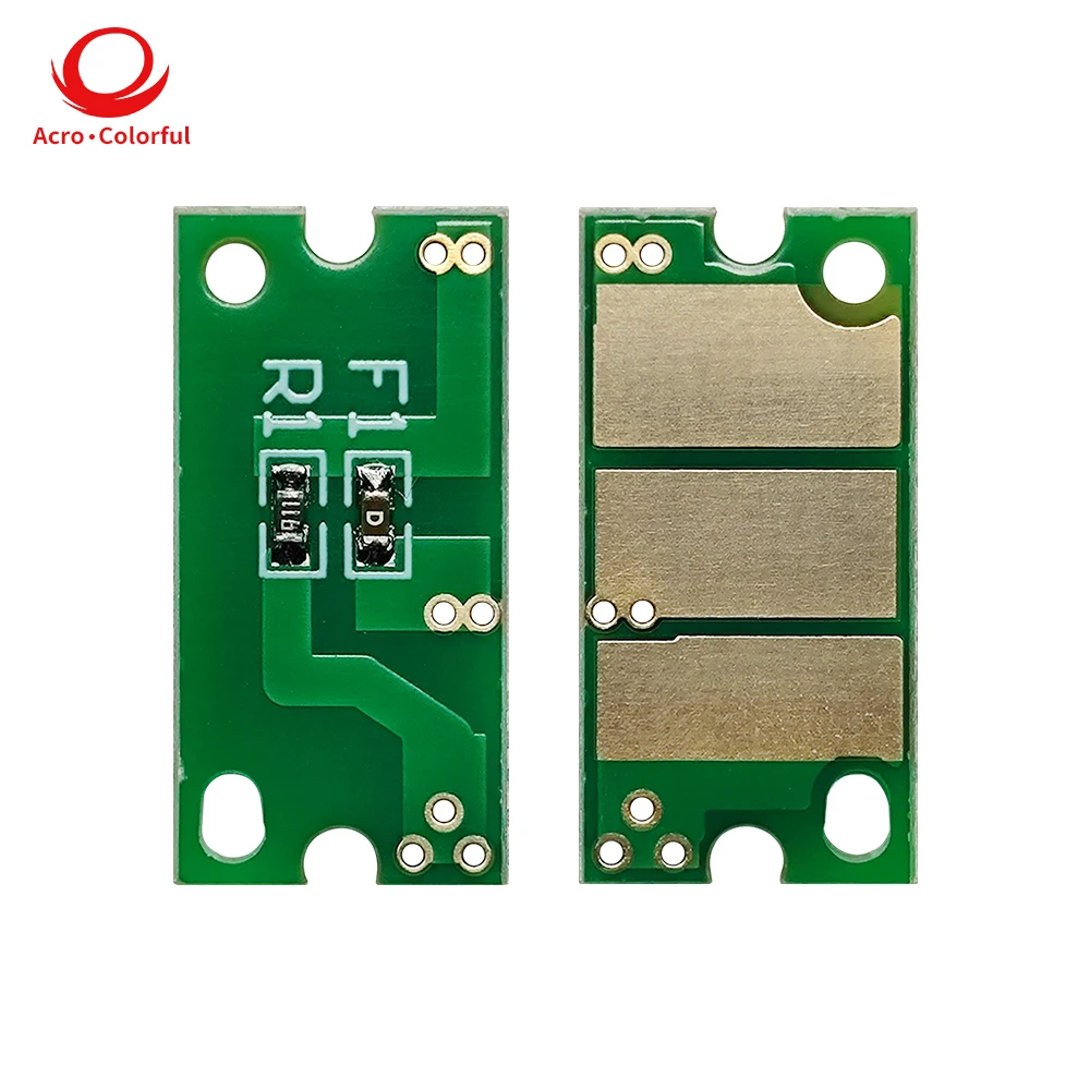 

Совместимый тонер-чип TNP79 для konica Minolta Bizhub C3350i C4050i TNP79 80 81 C3320i C3300i C4000i чип сброса картриджа