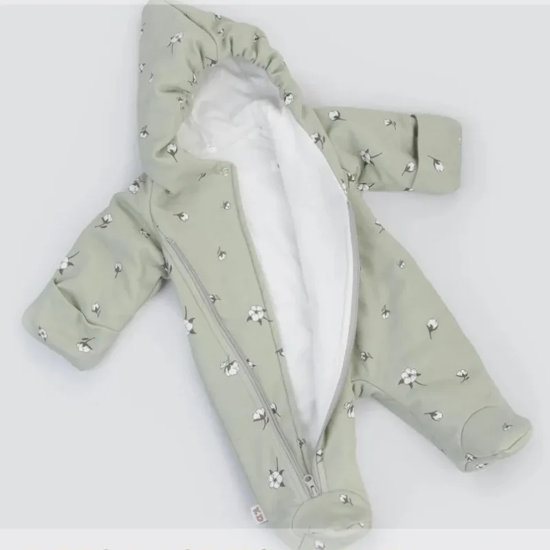 baby-rompers-toddler-cartoon-printed-jumpsuit-baby-crawling-suit-ha-yi-autumn-and-winter-product-cute-warm-long-crawling-127