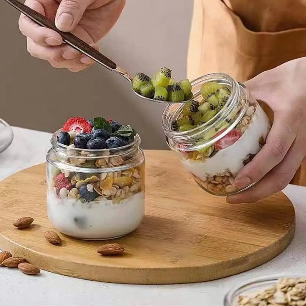 Air-Tight Pantry St…