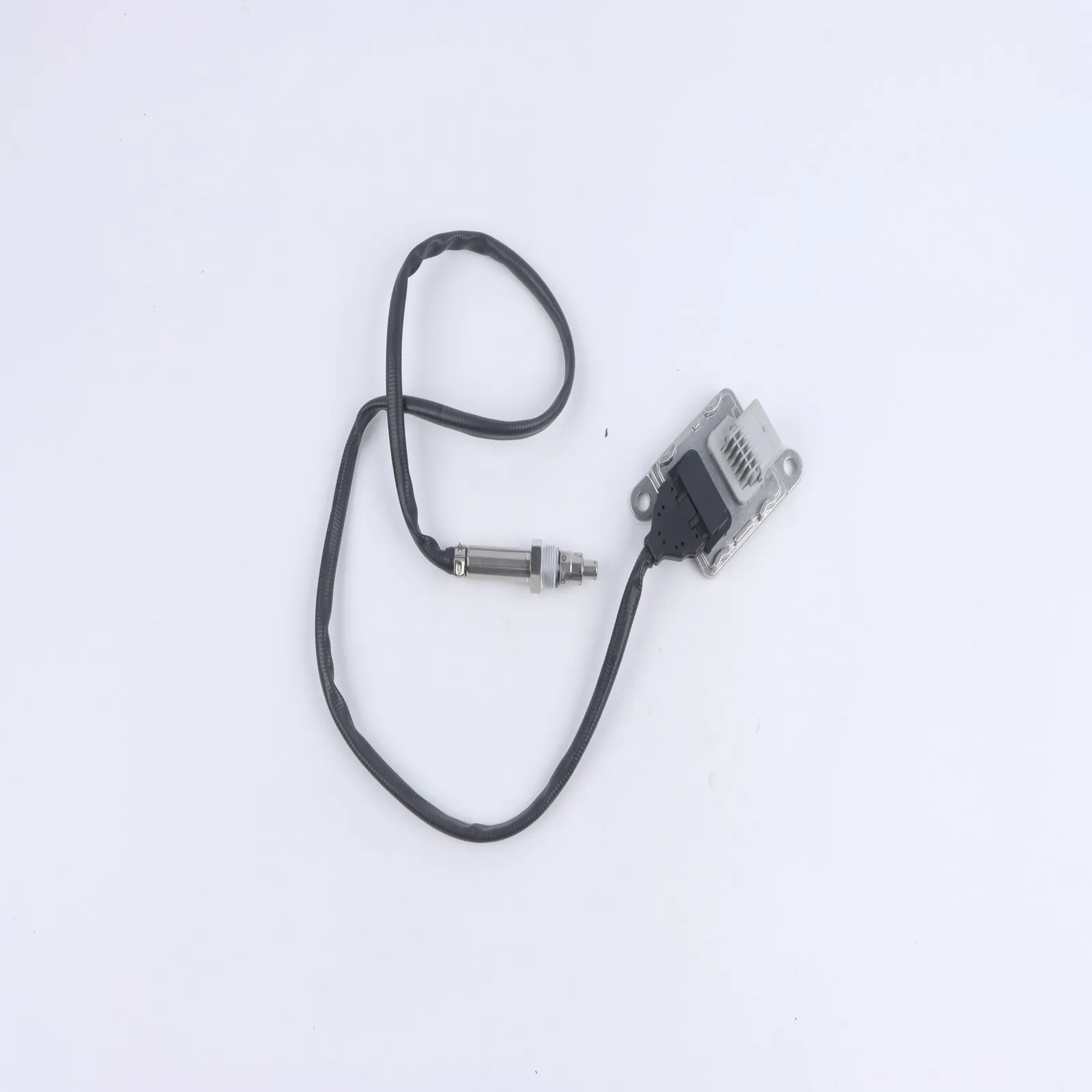 

Датчик Nox нижнего потока 12676706 12680469 ДЛЯ Chevrolet Silverado Sierra 2500 3500 6,6 л 2017-2019