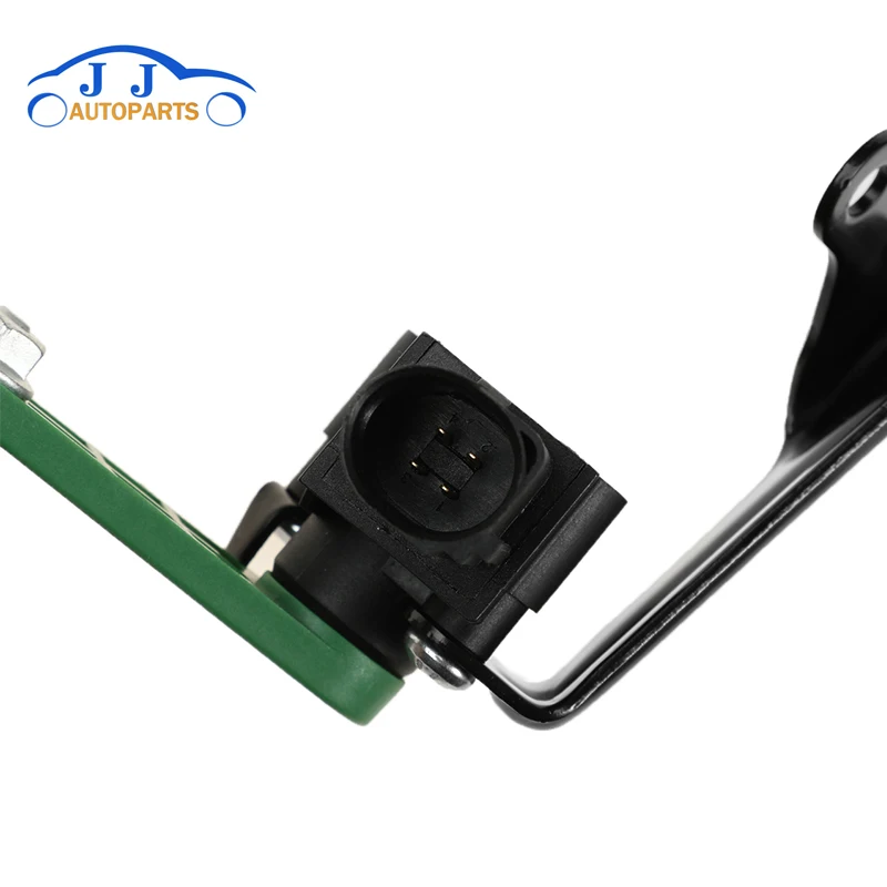 Neue Vorne Links Und Rechts Höhe Level Sensor Für AUDI Q5 MPN 8R0941285D 8R0941286D 8K0907503 8R0941285F Höhe Sensor