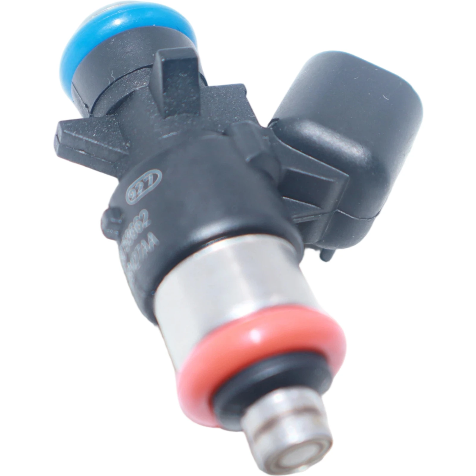 0280158662 1PCS Fuel Injectors For Ram 1500 3.6L 2019-2022 Ram ProMaster 1500 3.6L V6 2022-2025 Ram ProMaster 2500 3.6L V6