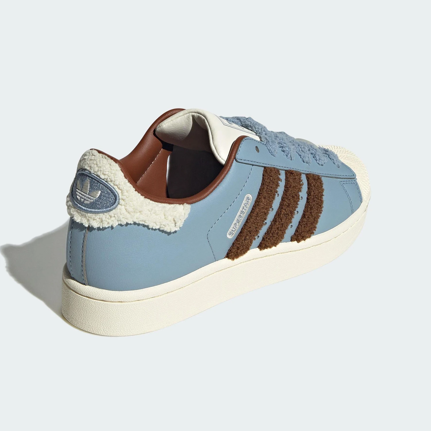 Sepatu Sneakers Adidas Authent - Adidas Shoes Superstar ulasan dan harga