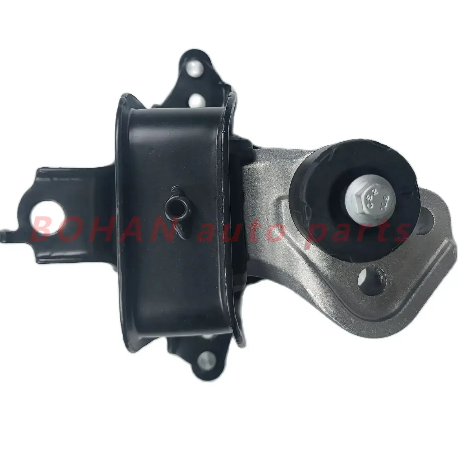 

12305-0M020 12305-0M030 12305-21140 12305-21070 12305-21020 крепления двигателя для Toyota