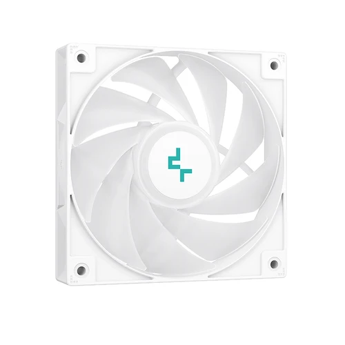 Composants informatiques